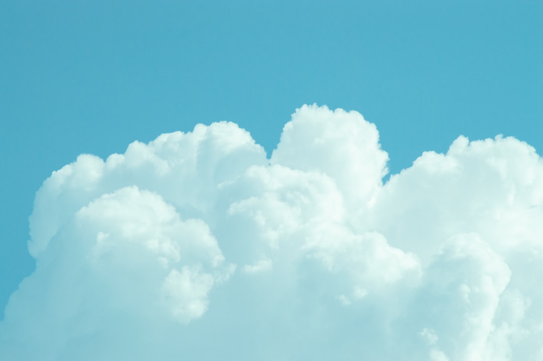 The Future of Managed Cloud Services in New Zealand