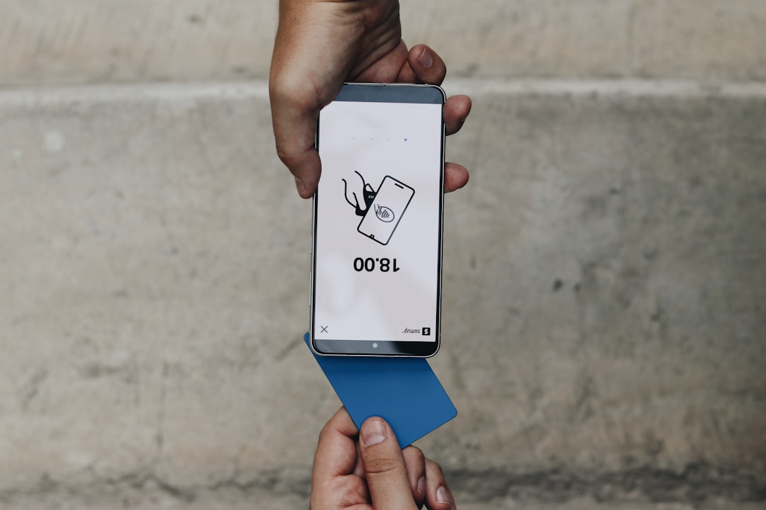 Digital Transformation